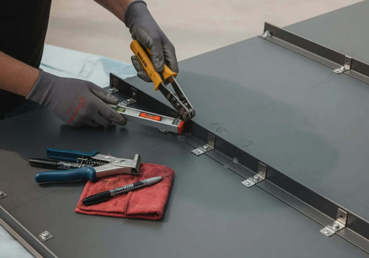 Why choose Metal Roofing Installation in Grapeview, WA